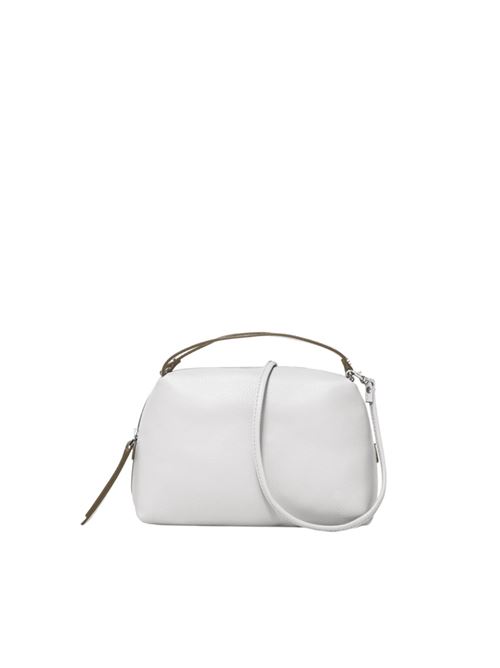 ALIFA GIANNI CHIARINI | BS8148GRN3890